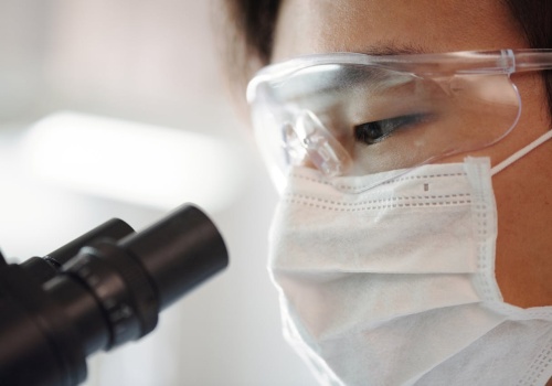 Rak trzustki ukrywa się przed układem odpornościowym na lata przed diagnozą