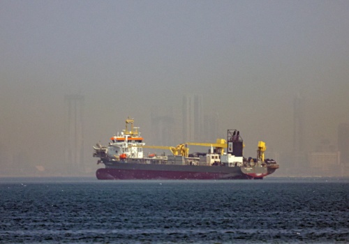 Koniec ubezpieczeń od ryzyka wojennego w Zatoce Perskiej. Tankowce zagrożone?