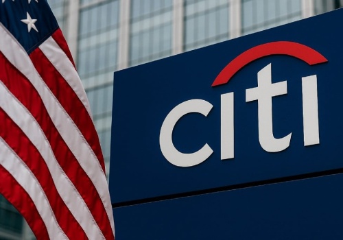 Citi ostrzega klientów. „Na AI zarobi garstka”. Bezrobocie zatopi gospodarkę?