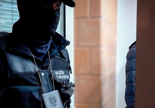 Mieszkaniówka nie dla wszystkich mundurowych