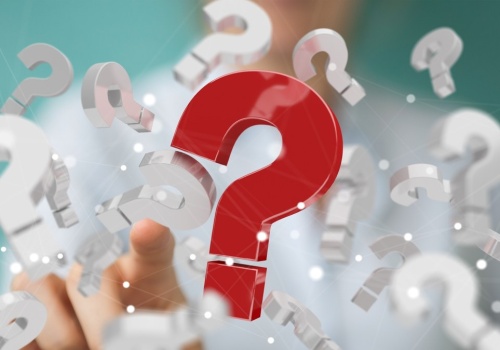 Tylko 30% osób potrafi bezbłędnie rozwiązać ten QUIZ. 5 trudnych pytań