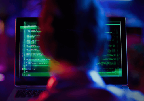 Nowelizacja KSC rodzi wiele pytań. Oto co musisz wiedzieć