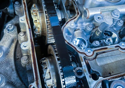 Silnik 1.2 PureTech z paskiem rozrządu wciąż w sprzedaży. Które samochody Stellantis go mają?