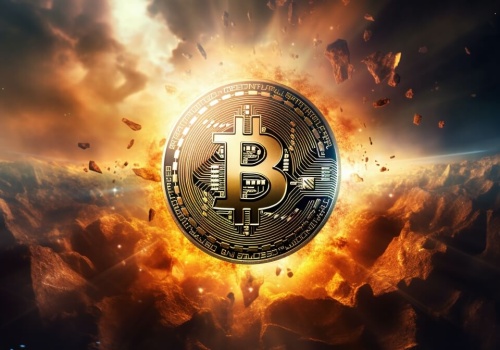 Fed uruchomi drukarki przez konflikt z Iranem? Hayes: To sygnał do kupna kryptowalut