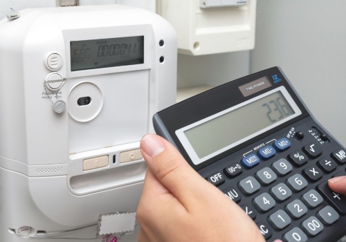 Koniec taniego prądu. Nie złożysz dokumentu, zapłacisz fortunę. Zbliża się kluczowy termin