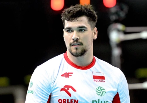 Były reprezentant Polski wraca do gry? Zwrot ws. dopingowej wpadki