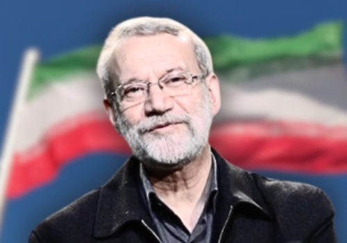 Zwrot w sprawie rozmów z USA. Teheran uciął temat jednym zdaniem