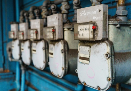 Producent urządzeń i systemów pomiarowych pokazał wyniki za rok 2025. Przychody bliskie rekordowym