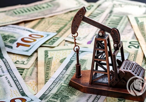 Co eskalacja konfliktu oznacza dla ropy naftowej i dolara amerykańskiego?