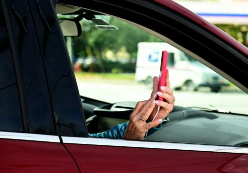 Ruszyła specjalna akcja policyjna. Kierowcy mogą szybko stracić prawo jazdy