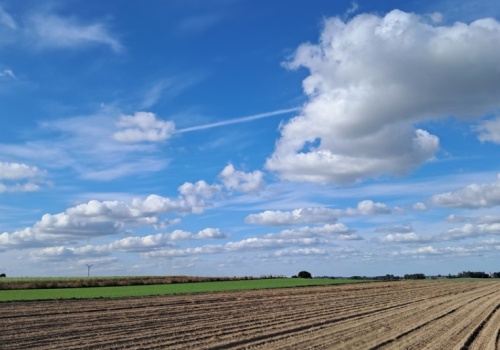 Nieruchomość przejęta, ale na zapłatę trzeba czekać. Jest reakcja RPO