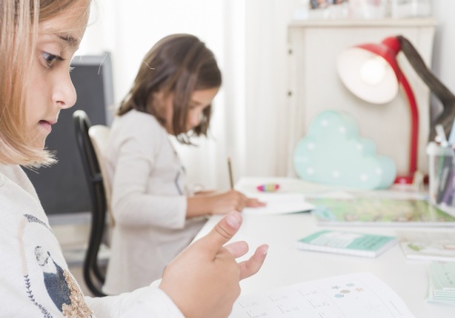 W marcu w wybranych pomorskich szkołach przeprowadzone będą ważne badania edukacyjne