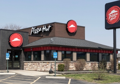 Nowe otwarcia i modernizacje restauracji. To priorytety Grupy AmRest na 2026 r.