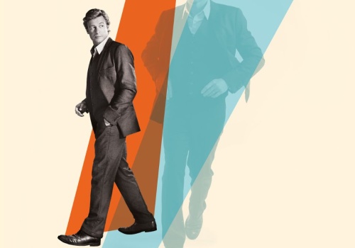 To jeden z najważniejszych kryminałów XXI w. Netflix dodał wszystkie sezony