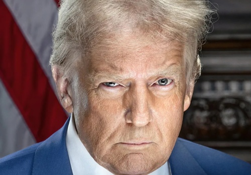 Oficjalny ban to za mało. Wojsko USA nadal korzysta z „zakazanej” sztucznej inteligencji od Anthropic