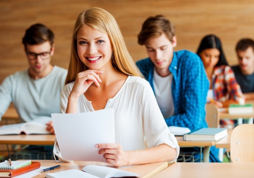 Zjazdy w WSKZ. Bezpośredni kontakt jako integralna część procesu kształcenia