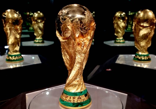 Będzie bojkot mundialu w USA? 