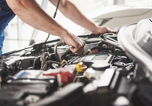 Mechanik sprawdził diagnozy ChatGPT. Tego się nie spodziewał