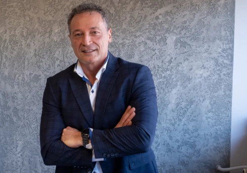 Iran zamyka Cieśninę Ormuz. Dariusz Sawicki: ceny paliw w Chojnicach podskoczą