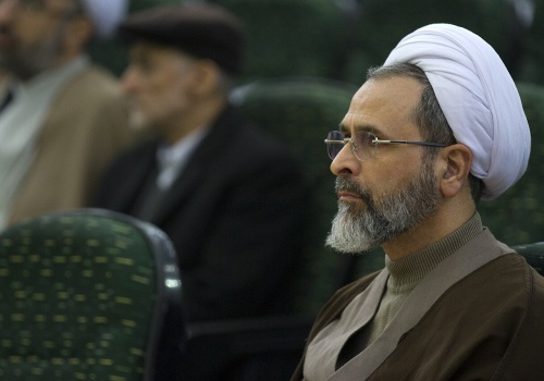 Media: Zginął nowy przywódca Iranu. Nie rządził nawet dnia