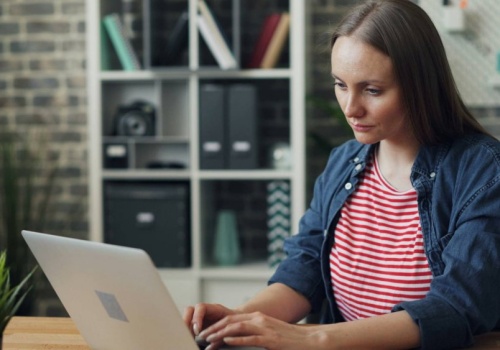 Urlop wypoczynkowy w roku może być dłuższy niż 26 dni. Ci rodzice mają dodatkowe wolne