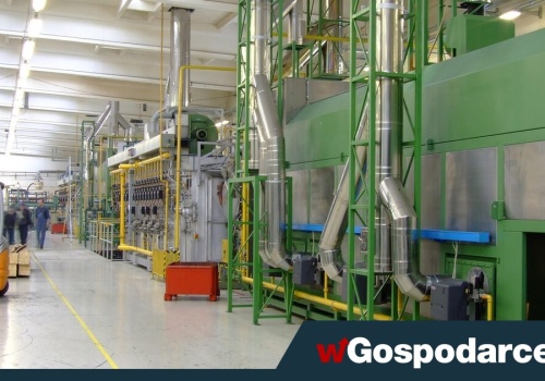 W końcu 2025 r. PKB napędzał popyt. Teraz gospodarka zwolni