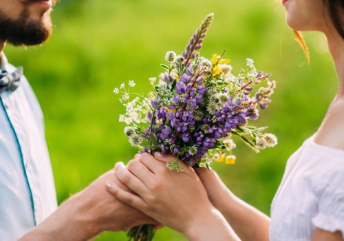 Nie rób tego w Dzień Kobiet. Możesz stracić pieniądze i miłość