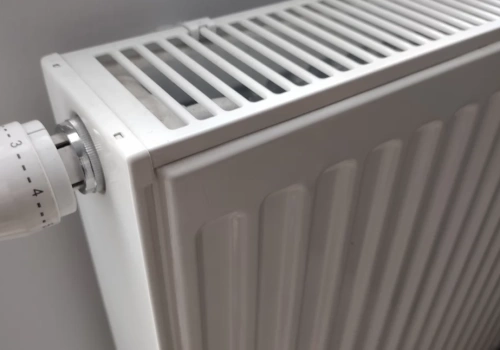 Całe Jaworzno i jedno osiedle Mysłowic bez ciepła. Tauron uruchamia drugi blok ciepłowniczy