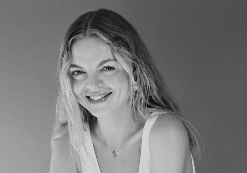 “Chcę, aby zawód influencerki był postrzegany jak pełnoprawna ścieżka zawodowa”. Anna Zawada, założycielka MADE ME Management