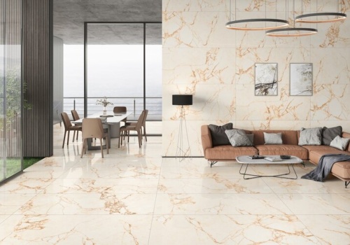 Płytki i podłogi w świetnych cenach – gdzie kupić online?