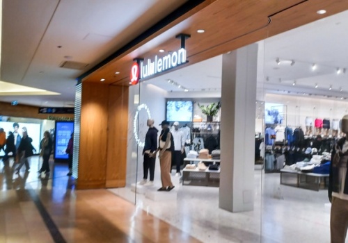 Otwierają pierwszy sklep w Polsce. W zarządzie sieci rośnie jednak konflikt