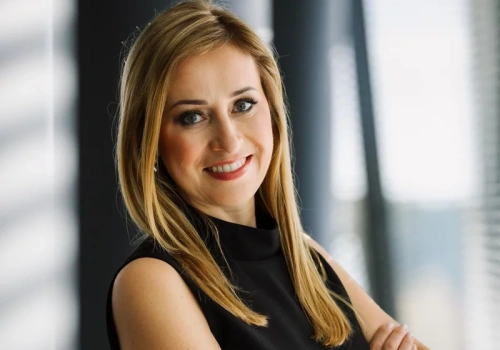 Jaki powinien być Twój opiekun medyczny?