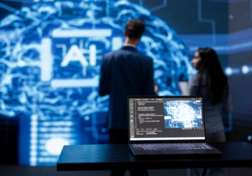 Red Hat rozszerza współpracę z NVIDIA