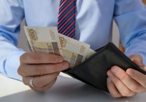 Królują na rynku pracy. Zarabiają nawet 32 tys. zł miesięcznie