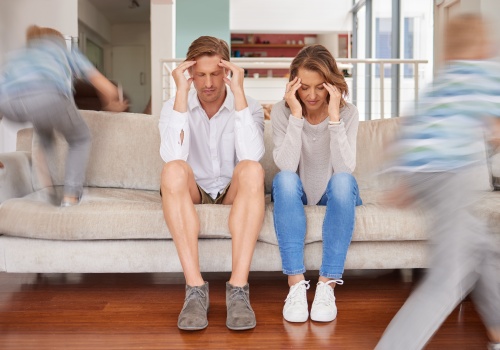 Przełomowy raport o ADHD. Wiemy, które terapie naprawdę działają, a które to strata czasu