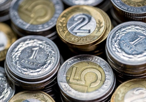 Oprocentowanie obligacji w marcu. Resort ujawnił nowe stawki