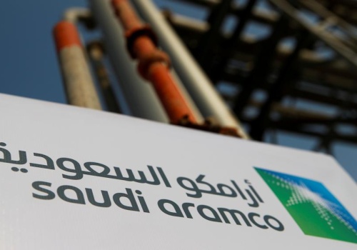 Problemy Saudi Aramco. Największa rafineria ropy zamknięta po ataku dronów