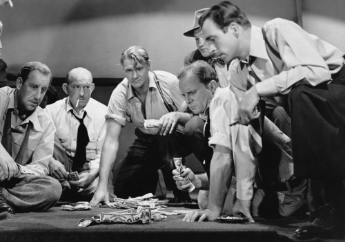 Janusz Krypto: Czy 0% w bitcoinie to wstyd? Kiedy kryptowaluty to błąd?