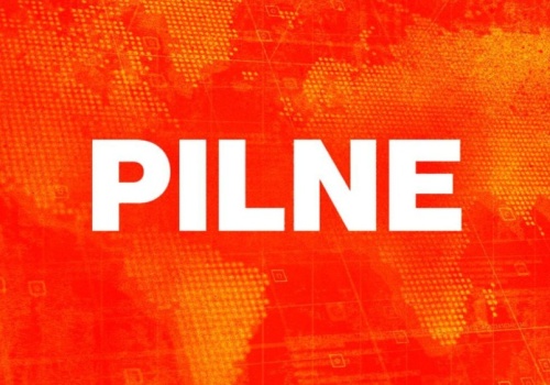 Lotnisko na Cyprze ewakuowane. Loty Ryanaira z Polakami pilnie przekierowane