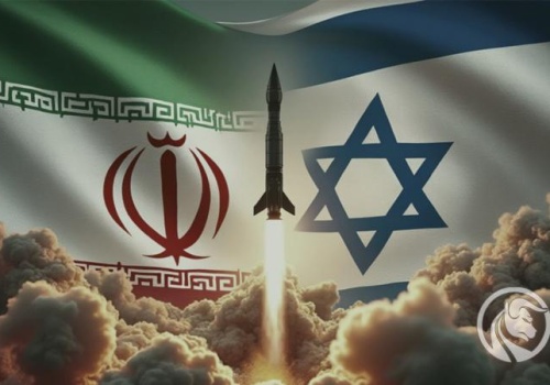 Ujęcie makro: Wojna z reżimem Iranu – na co zwracać uwagę?