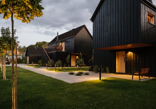 Urlop w Bieszczadach? To koniecznie trzeba zobaczyć!