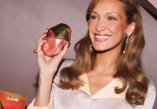 Marka Belli Hadid debiutuje w Polsce. Ôrəbella namiesza w segmencie premium?