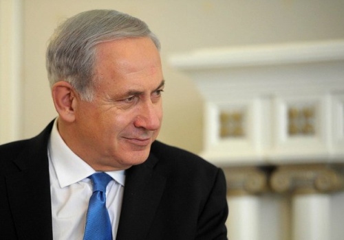 Iran potwierdza „Trafiliśmy w jego biuro”