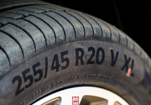 Będzie nowy próg. To ważna informacja dla tych, którzy w 2026 chcą kupić opony przez internet