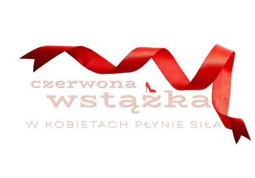 W marcu kobiety oddają krew. Z minionym roku 