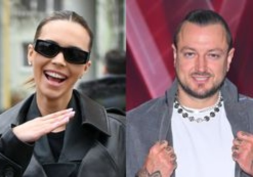 TYLKO NA PUDELKU: Znamy datę kolejnej rozprawy rozwodowej Sandry Kubickiej i Barona. To już za chwilę...