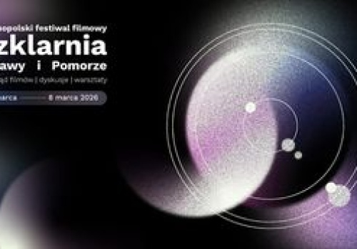 Ogólnopolski Festiwal Filmowy 