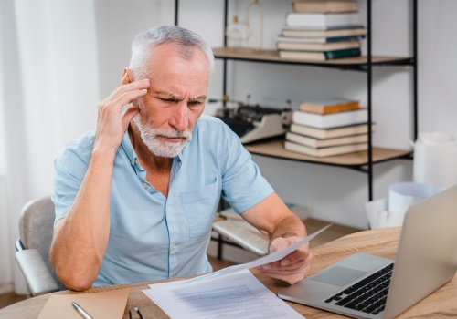 Zmiany dla emerytów. Od marca wyższe limity dorabiania