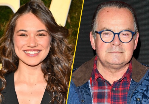 Trwa głosowanie w polskich preselekcjach do Eurowizji. Finaliści zawalczą o wyjazd do Wiednia