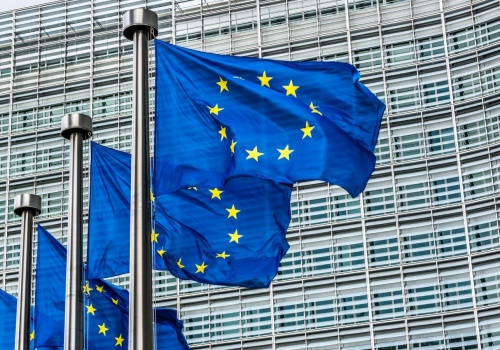 Komisja Europejska wzywa kraje członkowskie w trybie pilnym. Chodzi o dostawy ropy